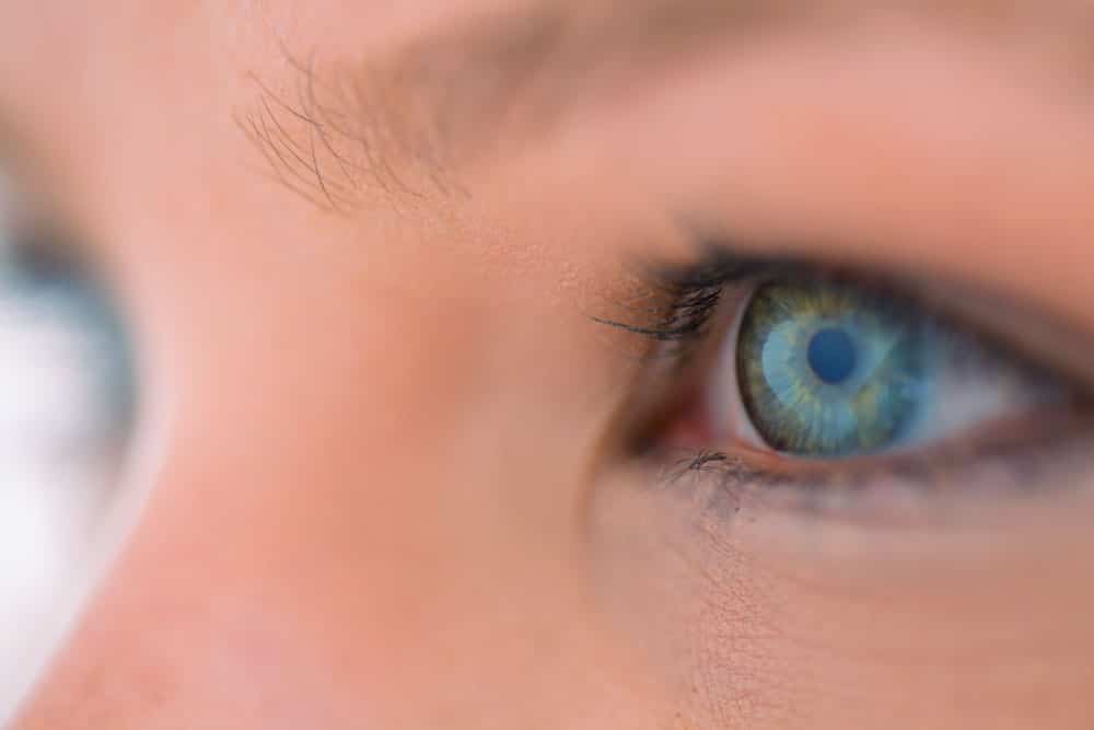 eye doctor 03 1