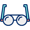 eyeglasses